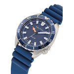 Nautica Erkek Kol Saati - NAPNVF401