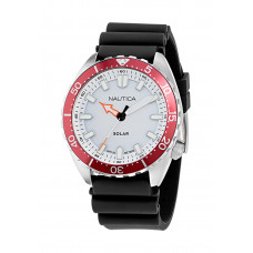 Nautica Erkek Kol Saati - NAPNVF404