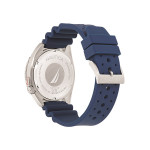 Nautica Erkek Kol Saati - NAPNVF409