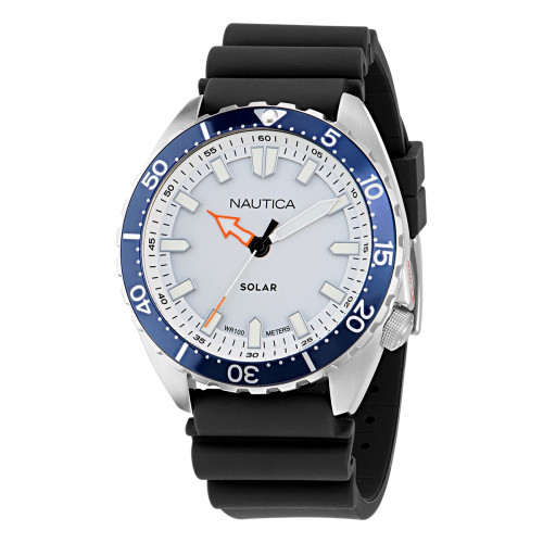 Nautica Erkek Kol Saati - NAPNVF409