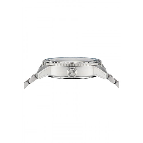 Nautica Erkek Kol Saati-NAPP39S27