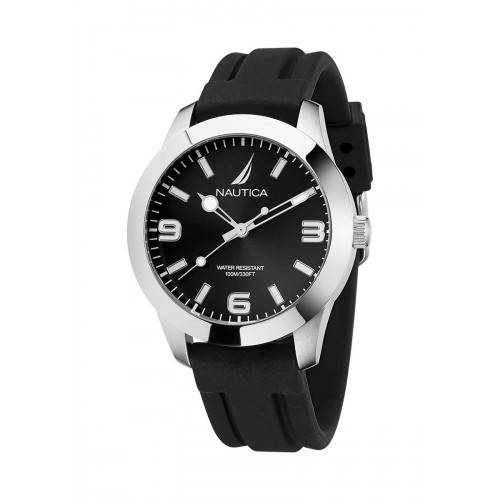 Nautica Erkek Kol Saati NAPPBF205