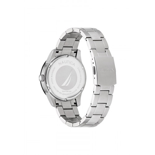 Nautica Erkek Kol Saati NAPPBF205