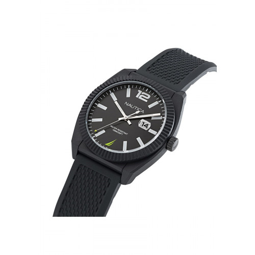 Nautica Erkek Kol Saati NAPPBS302