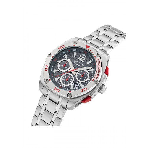 Nautica Erkek Kol Saati NAPTCS302