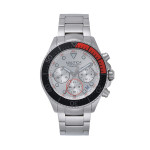 Nautica Erkek Kol Saati - NAPWPC005