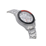 Nautica Erkek Kol Saati - NAPWPC005