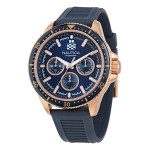 Nautica Erkek Kol Saati - NAPWRF403