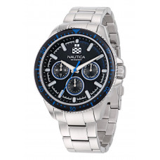 Nautica Erkek Kol Saati - NAPWRF407