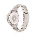 Nautica Erkek Kol Saati - NAPWRF407