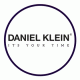 Daniel Klein Erkek
