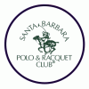 Santa Barbara Polo