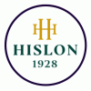 Hislon