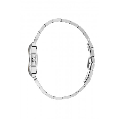 Valentino Orlandi Kadın Kol Saati ESVO.B.10001-1