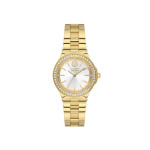 Valentino Orlandi Kadın Kol Saati ESVO.B.10001-2