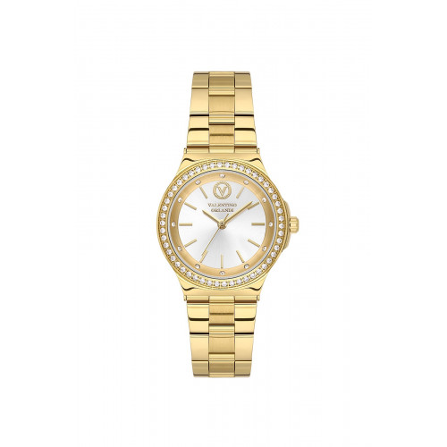 Valentino Orlandi Kadın Kol Saati ESVO.B.10001-2