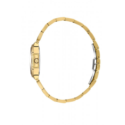 Valentino Orlandi Kadın Kol Saati ESVO.B.10001-2