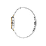 Valentino Orlandi Kadın Kol Saati ESVO.B.10001-3