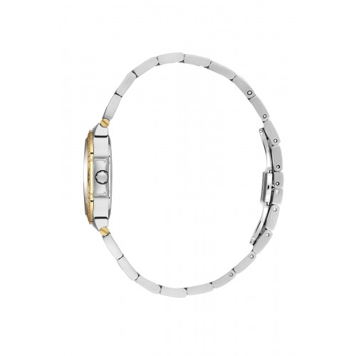 Valentino Orlandi Kadın Kol Saati ESVO.B.10001-3