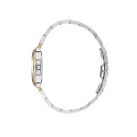 Valentino Orlandi Kadın Kol Saati ESVO.B.10001-4