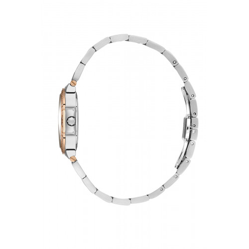 Valentino Orlandi Kadın Kol Saati ESVO.B.10001-5