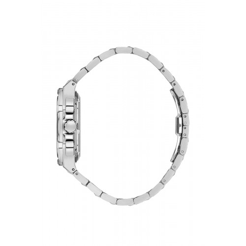 Valentino Orlandi Erkek Kol Saati ESVO.B.10002-2