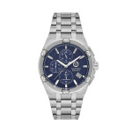 Valentino Orlandi Erkek Kol Saati ESVO.B.10002-3