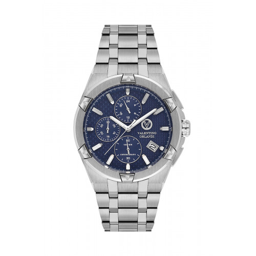 Valentino Orlandi Erkek Kol Saati ESVO.B.10002-3