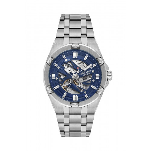 Valentino Orlandi Erkek Kol Saati ESVO.B.10003-5