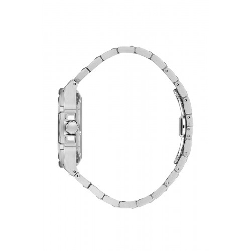 Valentino Orlandi Erkek Kol Saati ESVO.B.10003-5