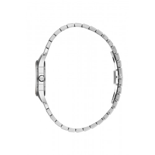 Valentino Orlandi Kadın Kol Saati ESVO.B.10004-1