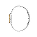 Valentino Orlandi Kadın Kol Saati ESVO.B.10004-2