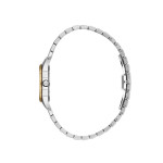 Valentino Orlandi Kadın Kol Saati ESVO.B.10004-3