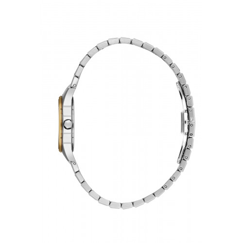 Valentino Orlandi Kadın Kol Saati ESVO.B.10004-3