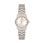 Valentino Orlandi Kadın Kol Saati ESVO.B.10004-4