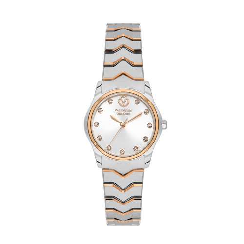 Valentino Orlandi Kadın Kol Saati ESVO.B.10004-4