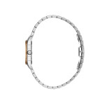 Valentino Orlandi Kadın Kol Saati ESVO.B.10004-4