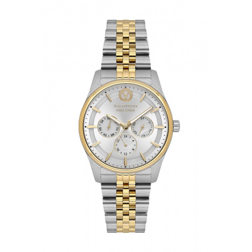Valentino Orlandi Kadın Kol Saati ESVO.B.10005-4