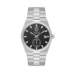 Valentino Orlandi Erkek Kol Saati ESVO.B.10006-2