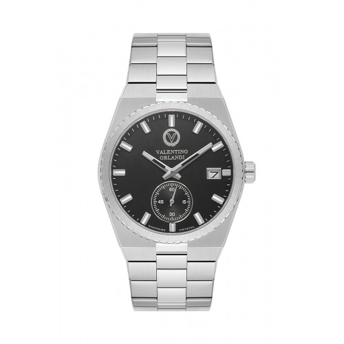 Valentino Orlandi Erkek Kol Saati ESVO.B.10006-2