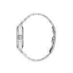 Valentino Orlandi Erkek Kol Saati ESVO.B.10006-2