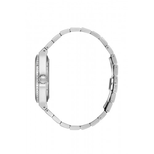 Valentino Orlandi Erkek Kol Saati ESVO.B.10006-2