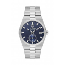 Valentino Orlandi Erkek Kol Saati ESVO.B.10006-3