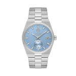 Valentino Orlandi Erkek Kol Saati ESVO.B.10006-5