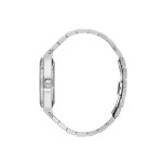 Valentino Orlandi Erkek Kol Saati ESVO.B.10006-5