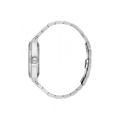 Valentino Orlandi Erkek Kol Saati ESVO.B.10006-5