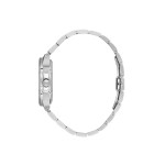 Valentino Orlandi Erkek Kol Saati ESVO.B.10007-1