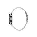 Valentino Orlandi Erkek Kol Saati ESVO.B.10008-1