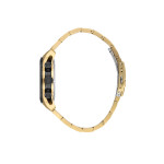 Valentino Orlandi Erkek Kol Saati ESVO.B.10008-2