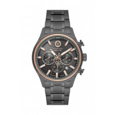 Valentino Orlandi Erkek Kol Saati ESVO.B.10008-4